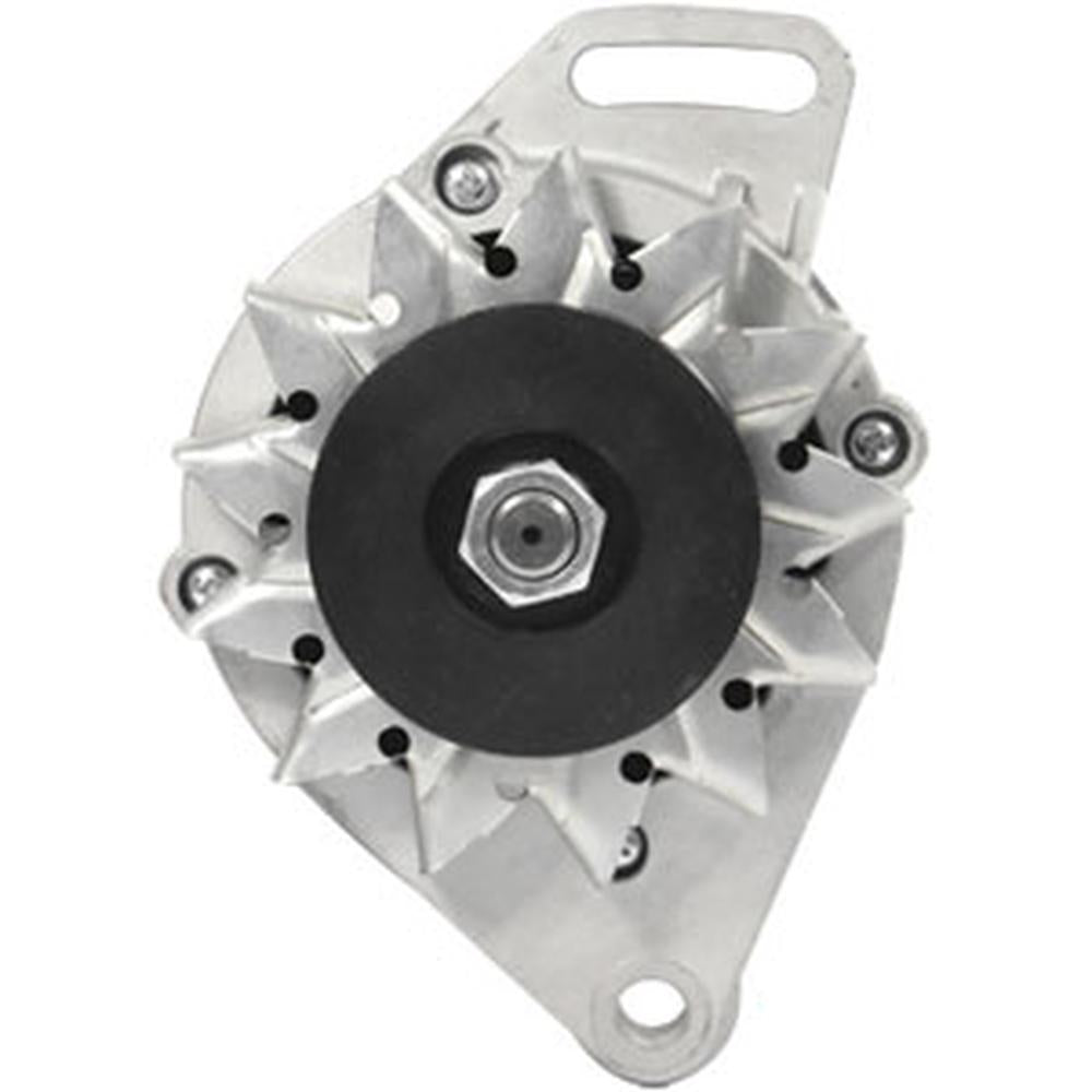 Alternator - Fits Massey Ferguson - 7003559M1 - Replaces 1075447M91