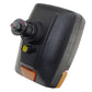 Headlight Fits JCB Replaces 700-38400