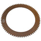 Fiber Disc Fits Allis Chalmers Replaces 044478