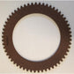 047631 Clutch Disc Fits Allis Chalmers HD7