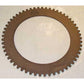 047631 Clutch Disc Fits Allis Chalmers HD7