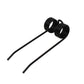 Double Tine Fits Hesston Replaces 700709760