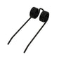 Double Tine Fits Hesston Replaces 700709760