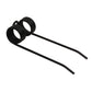 Double Tine Fits Hesston Replaces 700709760