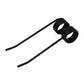 Double Tine Fits Hesston Replaces 700709760