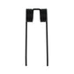 Double Tine Fits Hesston Replaces 700709760