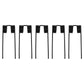 700709760 Qty 5: Double Tine Fits Hesston