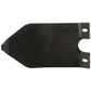 A-700722578-AI Skid Shoe; Disc Mower