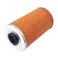 7011-4566 Filter Hydraulic Zetor 3320 3340 4320 4340 5211 5213 5243 5245 5320