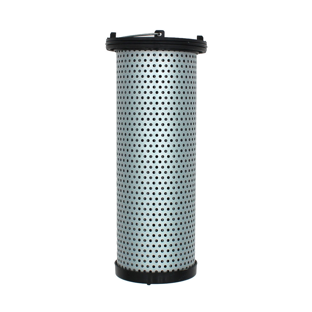 7012314 Hydraulic Oil Filter Fits Bobcat Loaders S750 T650 A770 S850 T870