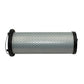 7012314 Hydraulic Oil Filter Fits Bobcat Loaders S750 T650 A770 S850 T870