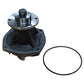 701335C92-AIC Water Pump with Hub