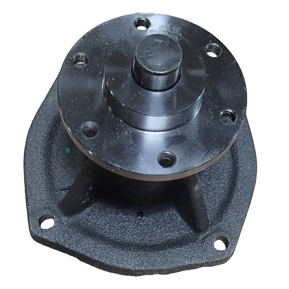 701335C92-AIC Water Pump with Hub