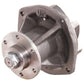 Water Pump Fits International 806 856 1026 1206 1256 1456 2806 2856 701335C92