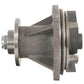 Water Pump with Hub Fits International Harvester Replaces 701335C92