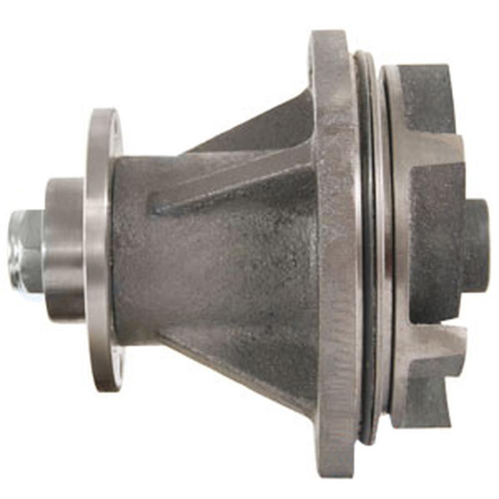 Water Pump Fits International 806 856 1026 1206 1256 1456 2806 2856 701335C92