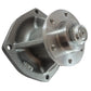 Water Pump Fits International Harvester Diesel 806 856 1206 328889R1