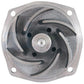 701335C92-AIC Water Pump with Hub