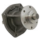 701335C92-AIC Water Pump with Hub
