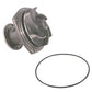 701335C92-AIC Water Pump with Hub