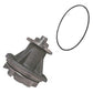 WATER PUMP for IH Tractor 806 856 1026 1206 1256 1456 D361 DT361/407 701335C92