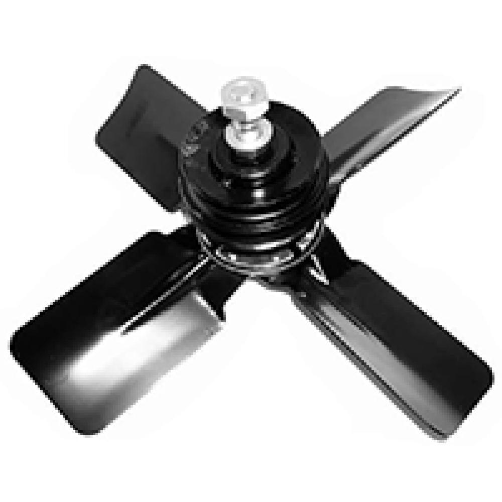 701360R-AIC Fan Assembly