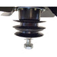 701360R-AIC Fan Assembly