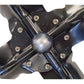 Fan Assembly Fits International Replaces 131489C91