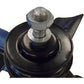 Fan Assembly Fits International Replaces 131489C91