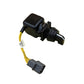701/42700 Selector Rotary Switch Fits JCB Telehandlers 535-125 535-140 515-40