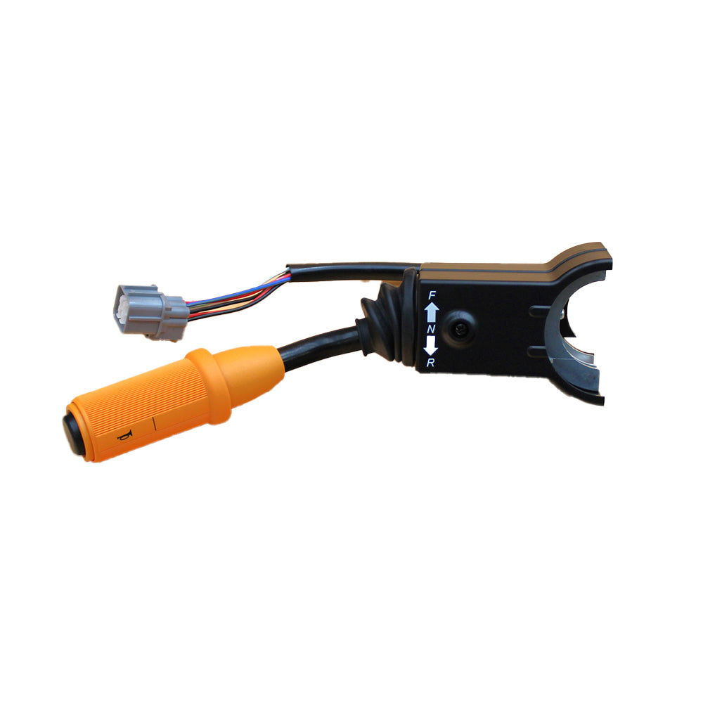 701/55100-AIC Forward/Reverse Column Switch