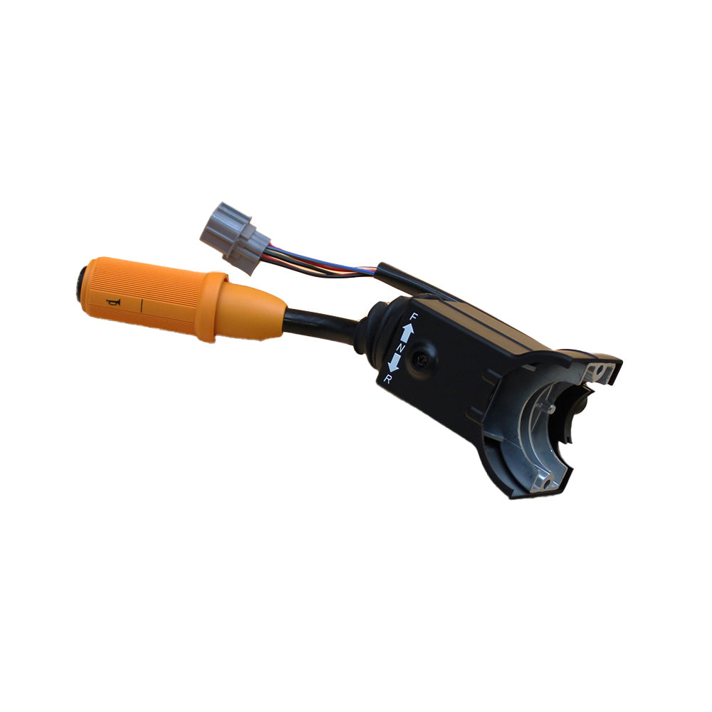 701/55100-AIC Forward/Reverse Column Switch