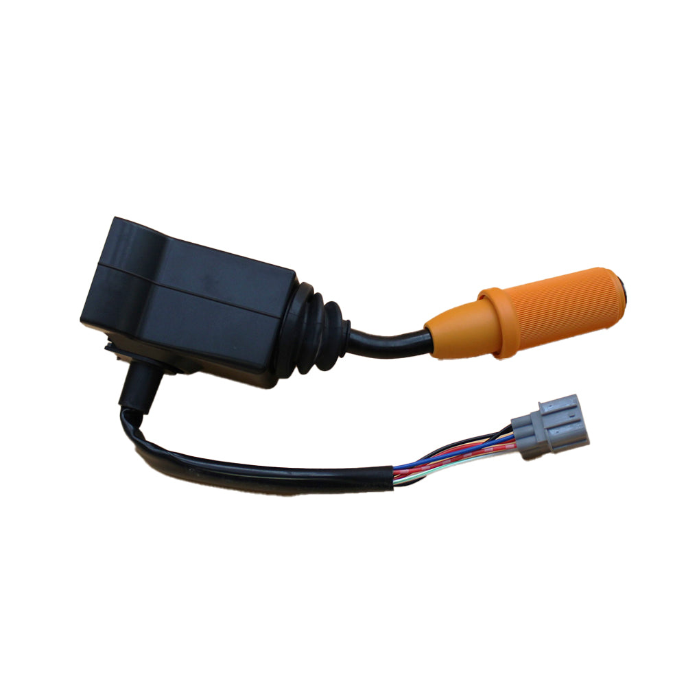 701/55100-AIC Forward/Reverse Column Switch
