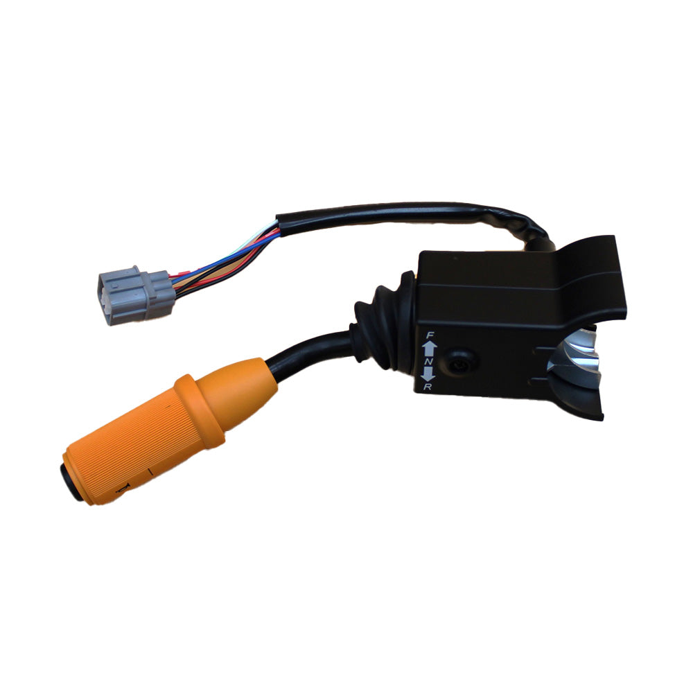701/55100-AIC Forward/Reverse Column Switch