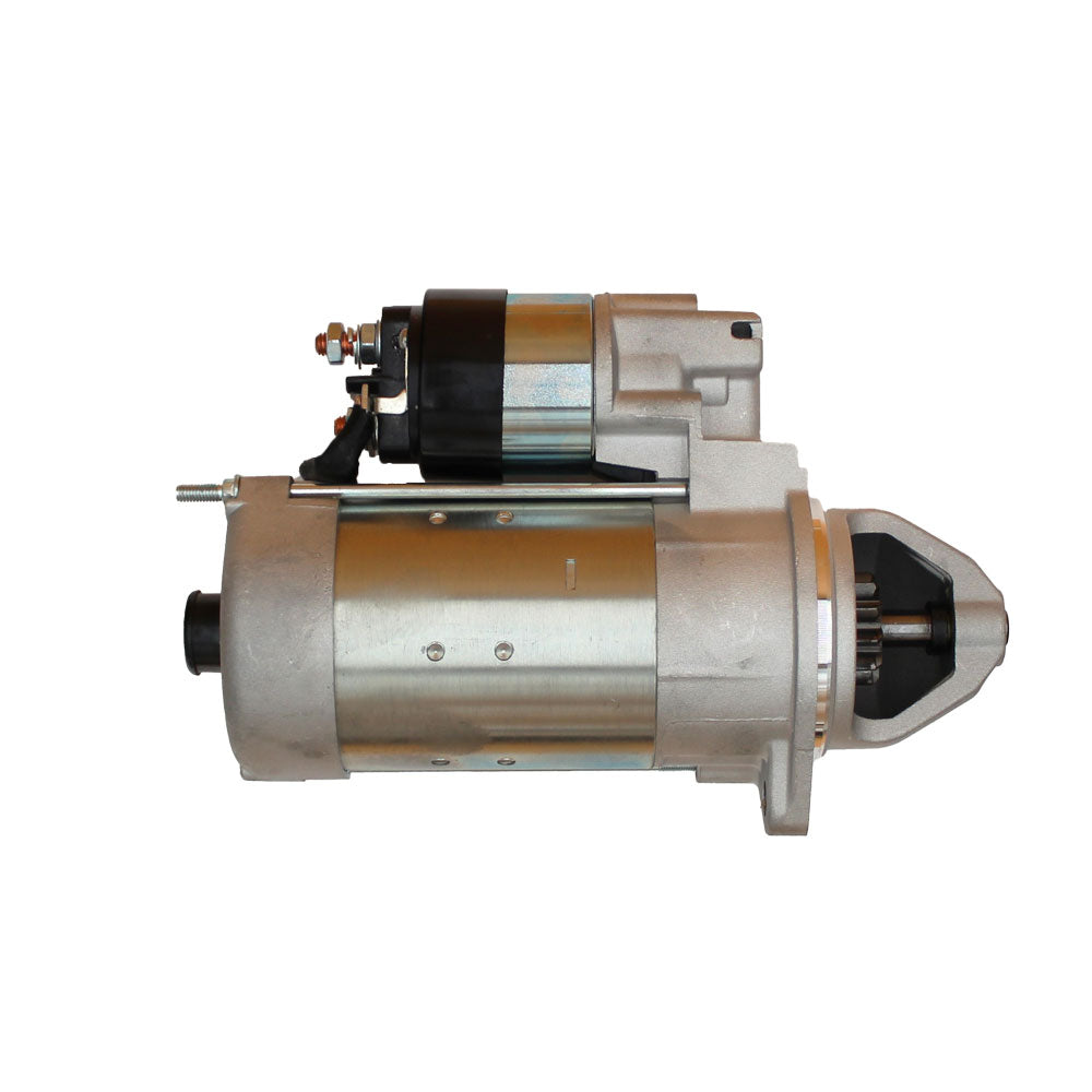 7016332 - Starter Motor