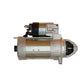 7016332 Starter Motor Fits JLG 400S 450A 450AJ 460SJ 600A 600AJ 600S 600SJ 660SJ