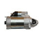 7016332 - Starter Motor