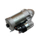 7016332 - Starter Motor
