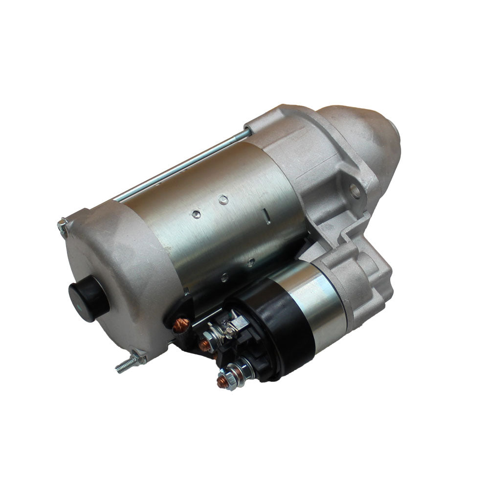 7016332 - Starter Motor