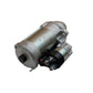 7016332 - Starter Motor