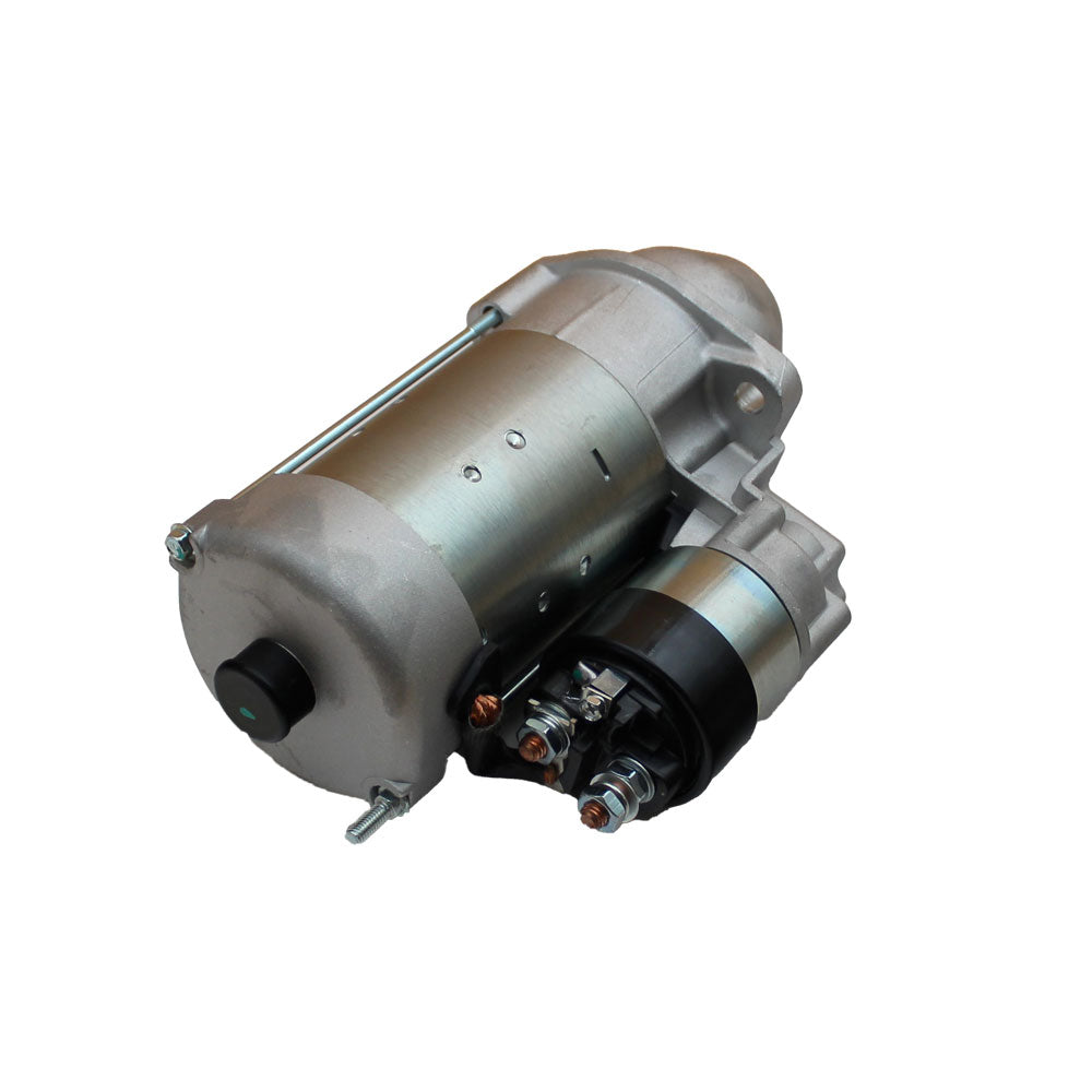 7016332 - Starter Motor