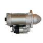 7016332 - Starter Motor