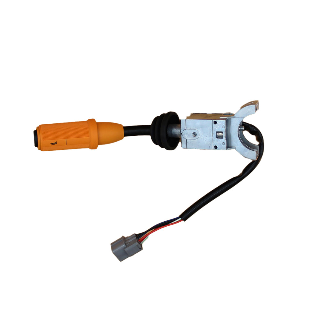 701-80144 Combination Switch Fits JCB 1400B 1550B 1600B 1700B 214 214-4 214e-LE