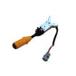 701-80144 Combination Switch Fits JCB 1400B 1550B 1600B 1700B 214 214-4 214e-LE