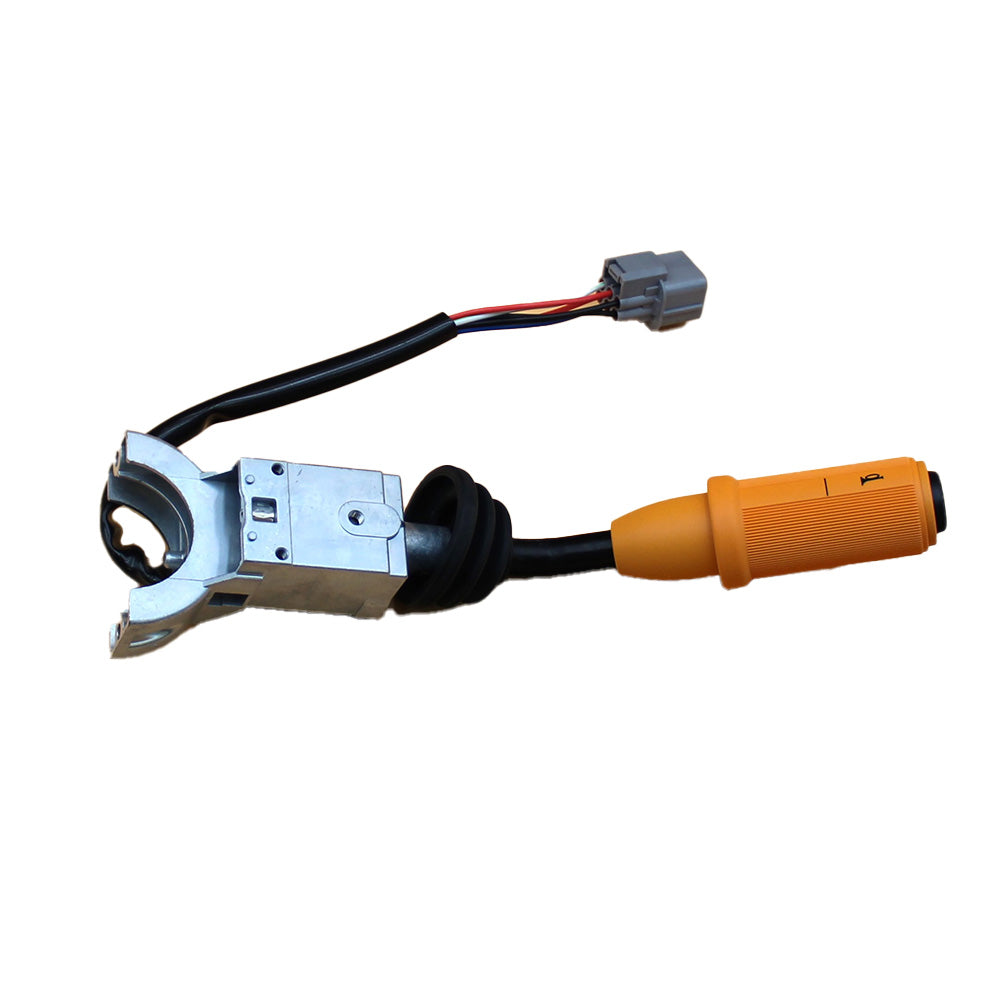 701-80144 Combination Switch Fits JCB 1400B 1550B 1600B 1700B 214 214-4 214e-LE