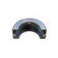 701-80144 Combination Switch Fits JCB 1400B 1550B 1600B 1700B 214 214-4 214e-LE
