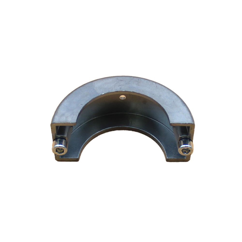 701-80144 Combination Switch Fits JCB 1400B 1550B 1600B 1700B 214 214-4 214e-LE