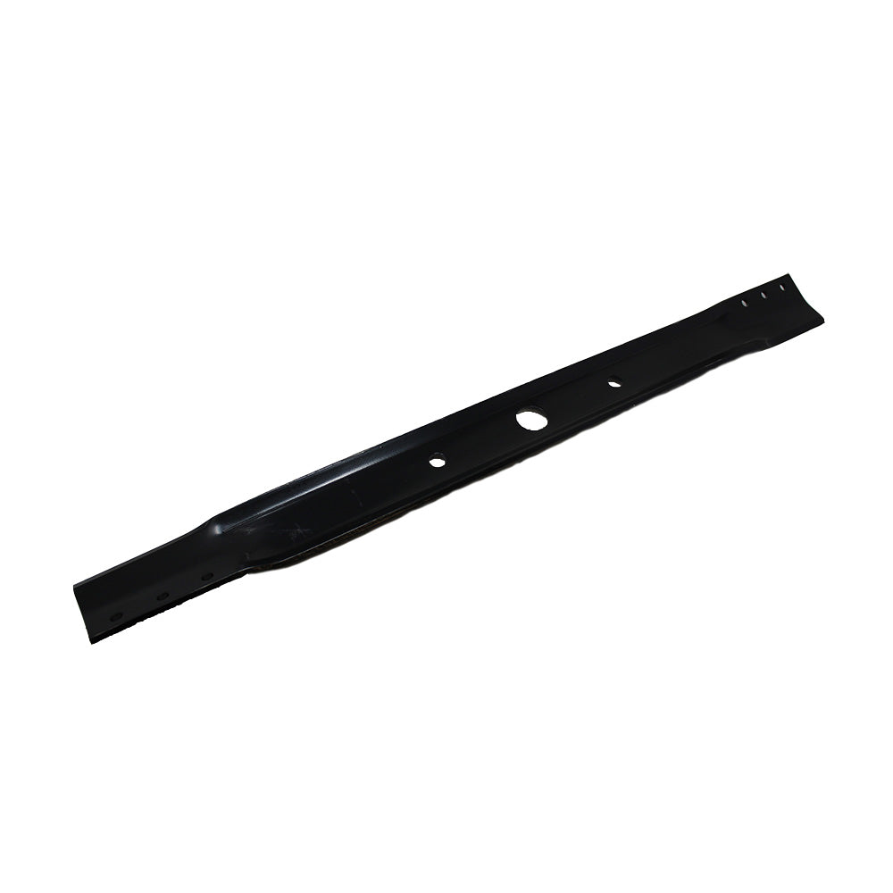 7018069BZYP - Mower Blade