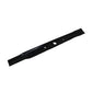 1-8069 Mower Blade Fits Snapper