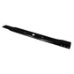 1-8069 Mower Blade Fits Snapper